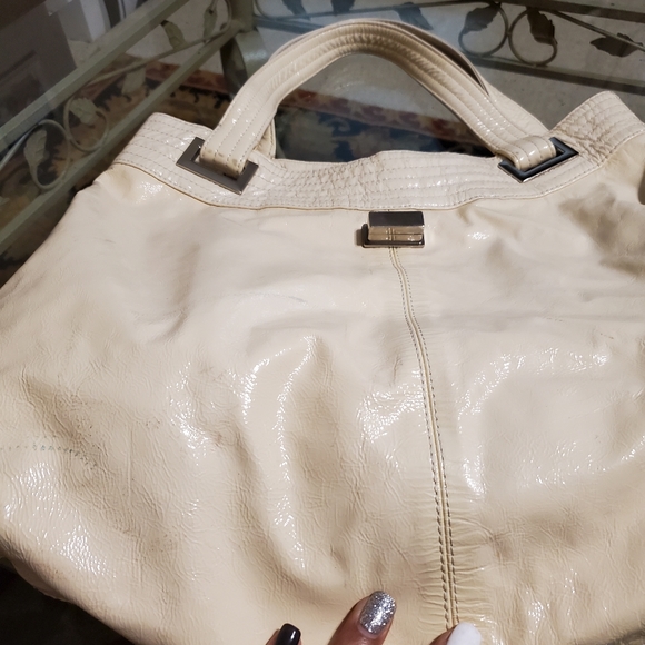 Botkier Handbags - Botkier handbag